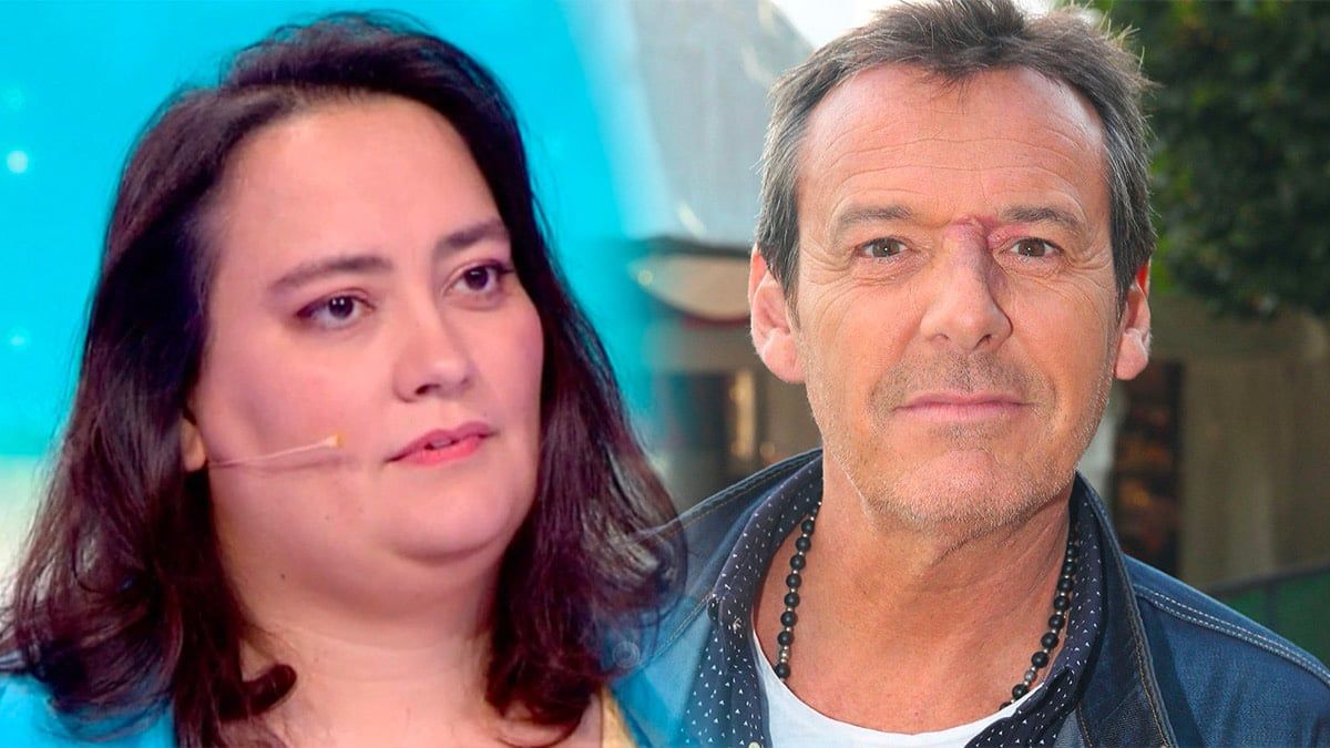 Les 12 coups de midi : Céline bientôt éliminée ? Cette énorme bombe de Jean-Luc Reichmann !