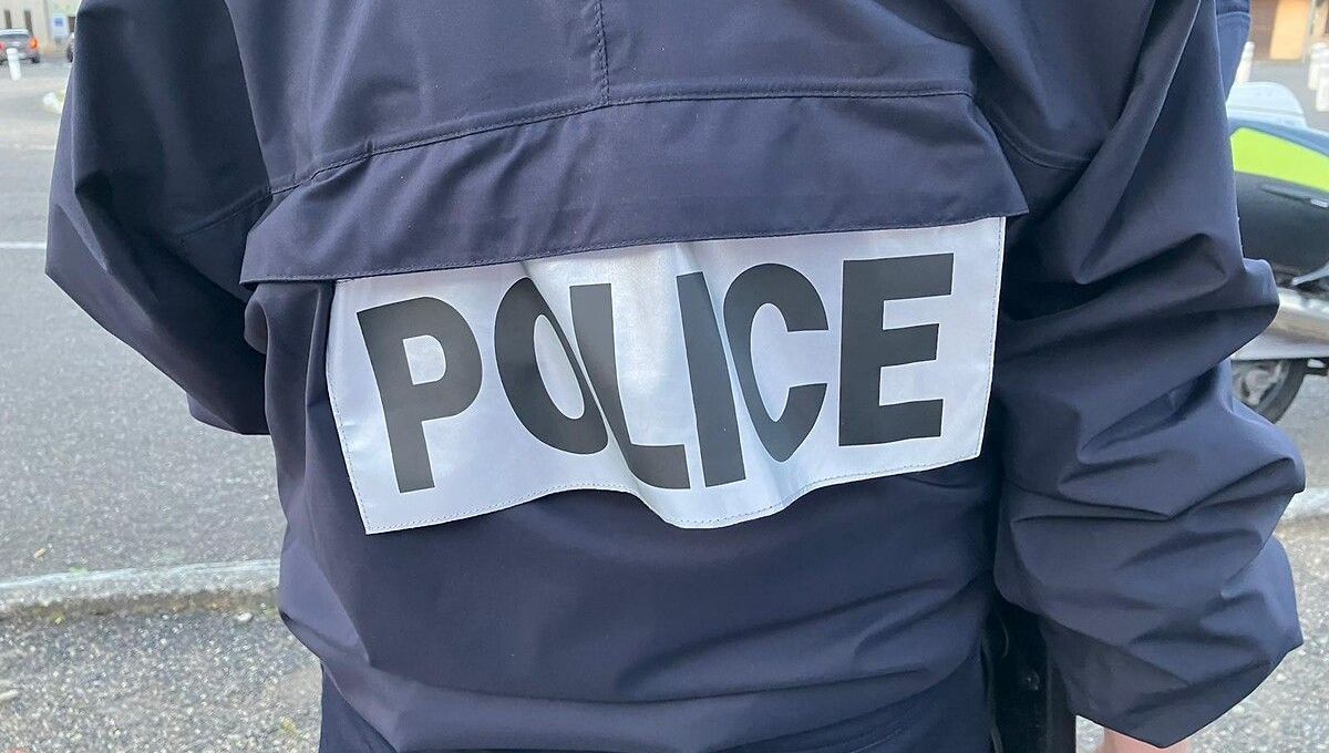 Quatre policiers blessés pendant la Feria à Nîmes