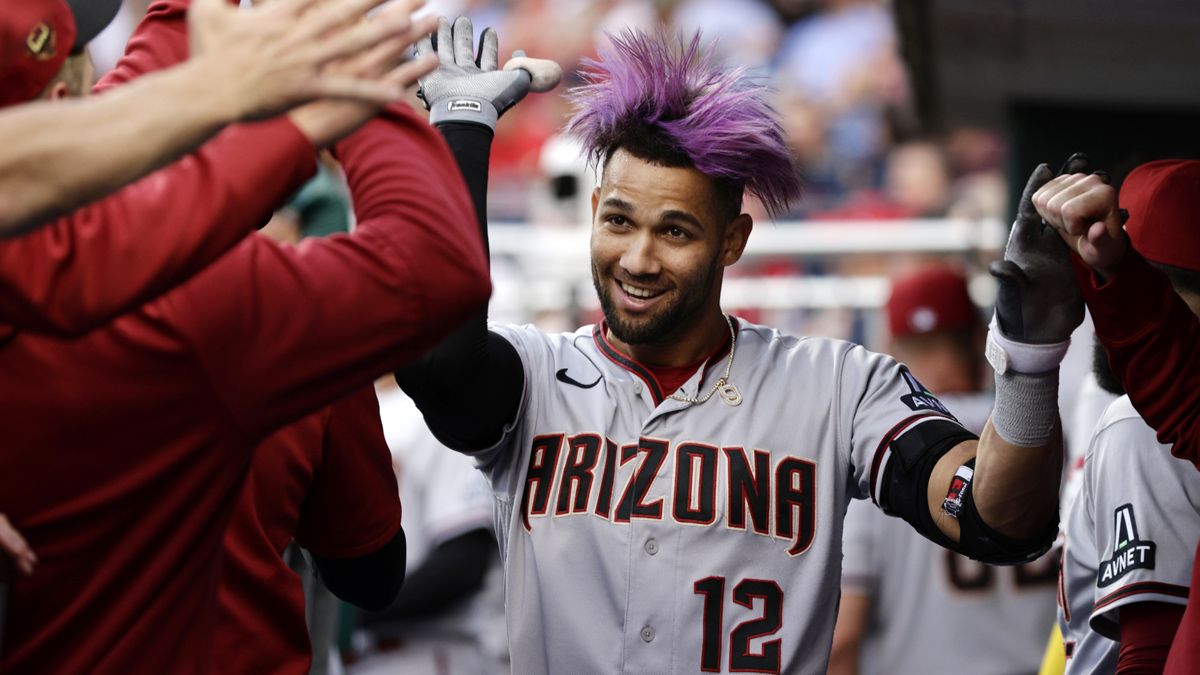 Rockies vs Diamondbacks Prediction Today | MLB Odds, Expert Picks for Monday, May 29