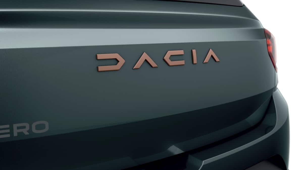 DACIA : une série d'incidents et de rappels inquiétants !