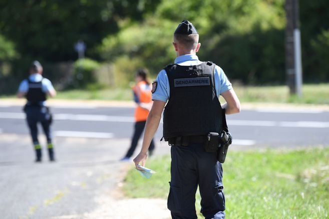 Des commerçants et un Ehpad volés à Joigny, violences conjugales... Les derniers faits divers dans l'Yonne