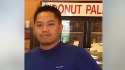 TN donut shop owner and Marine Corps veteran drowns in Percy Priest Lake