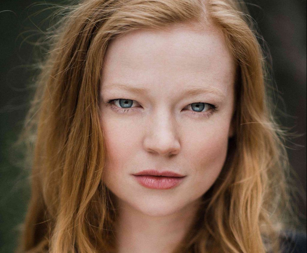 ‘Succession’ Star Sarah Snook Announces Big Life Change: Birth Of Her Baby