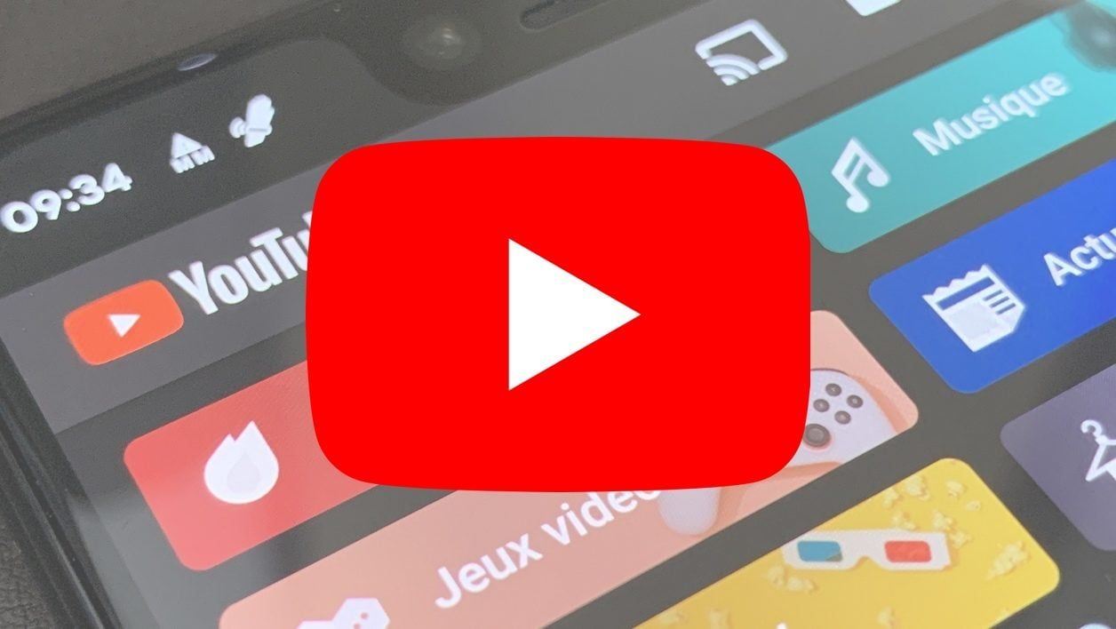 Comment YouTube veut vous forcer à désactiver votre adblocker