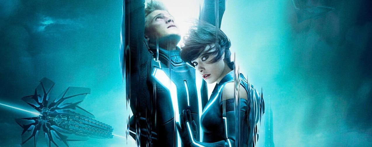 Tron 3 : un nouvel acteur rejoint Jared Leto au casting de la suite Disney