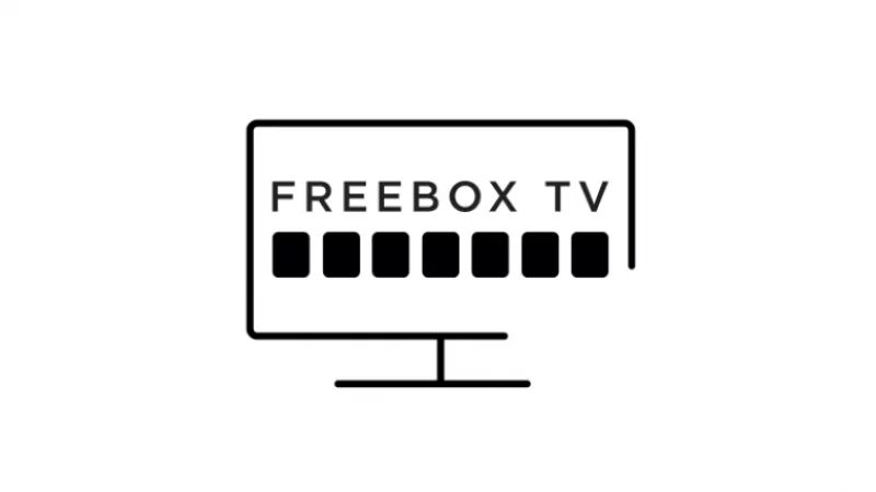 Une chaîne TV très connue va changer littéralement de nom et d'identité à la rentrée sur les Freebox et box des opérateurs