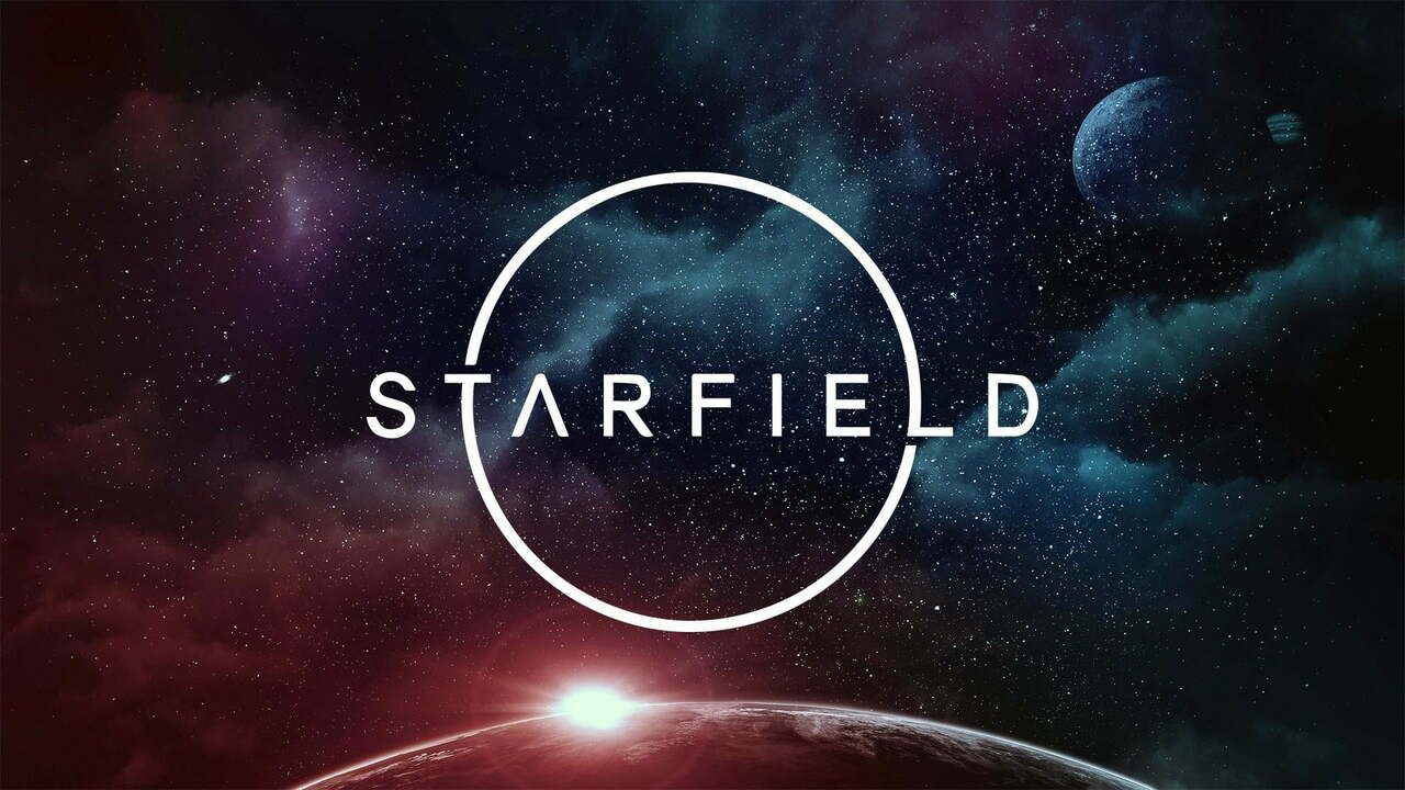 Starfield Will Get NVIDIA DLSS 3 Modded in During the Early Access Period, Modder PureDark Confirms