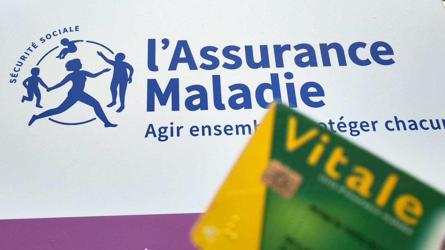 Sécurité sociale : l'Assurance maladie prévoit de réduire son déficit de 14 milliards d'euros l'an prochain