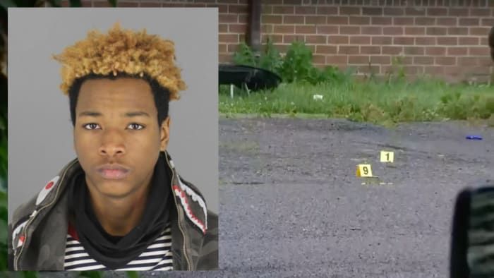 US Marshals search for teen after 2 killed, 2 badly hurt in Washtenaw County shooting