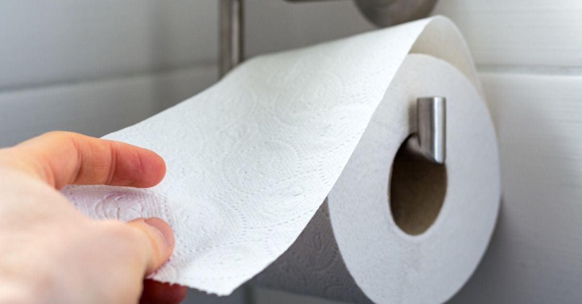 Fin du papier toilette : voici les alternatives écologiques envisagées