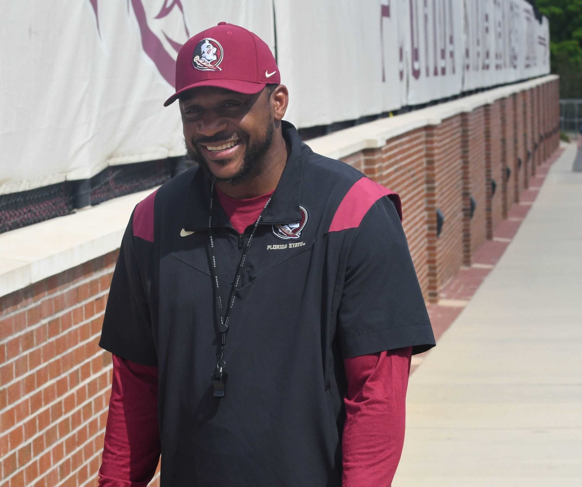 FSU football: Impact of 5-star Charles Lester III commitment