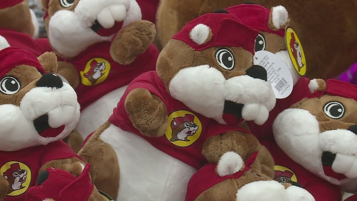 Is Arkansas getting a Buc-ee’s? | Here’s what we know