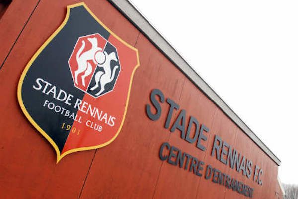 Stade Rennais: Salaire, contrat, valorisation, les chiffres de Nemanja Matic sur le mercato