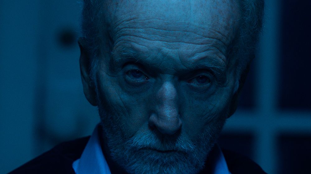 'Saw X' Trailer: Jigsaw Lives in Horror Sequel