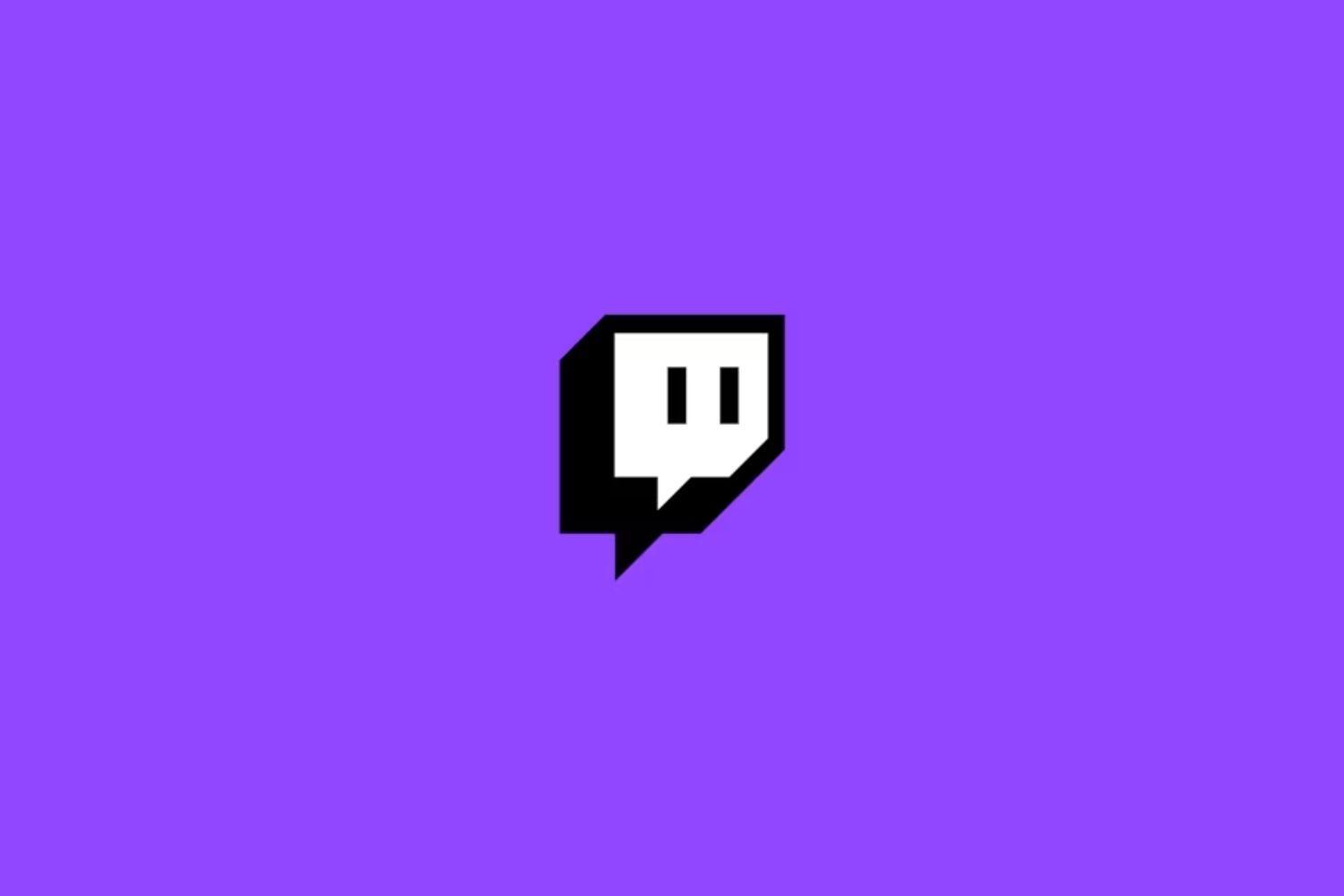 Twitch : une grosse nouveauté arrive !