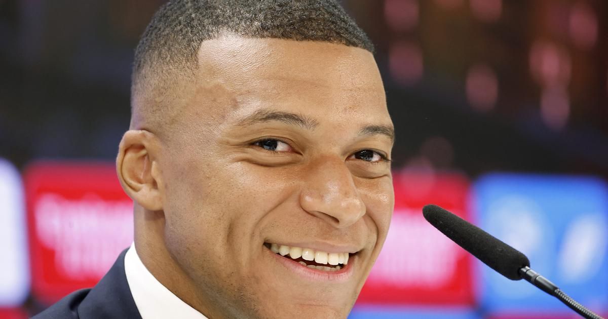 Ligue 2 : Kylian Mbappé va devenir actionnaire majoritaire de Caen