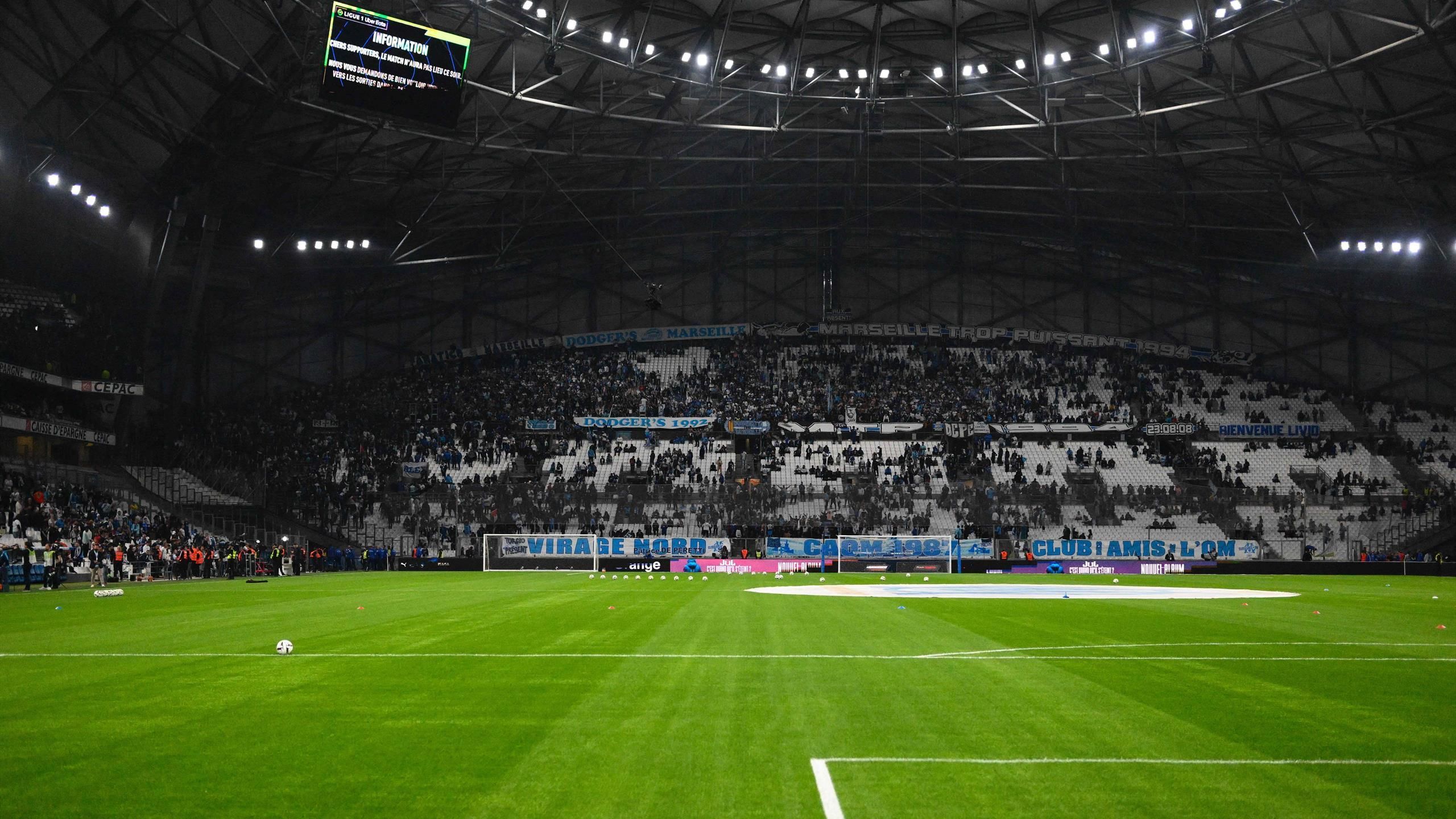 OL après les attaques des cars lyonnais et la blessure de Fabio Grosso ?