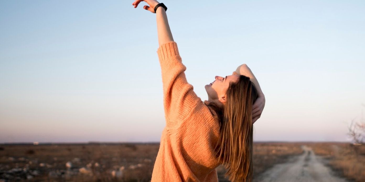 Se reconstruire après une relation avec un pervers narcissique !