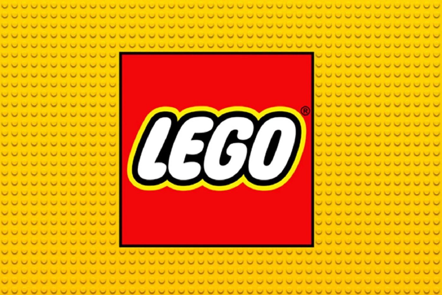 FNAC vide son stock de LEGO : il y a de grosses promos pour préparer les cadeaux de Noël 😱