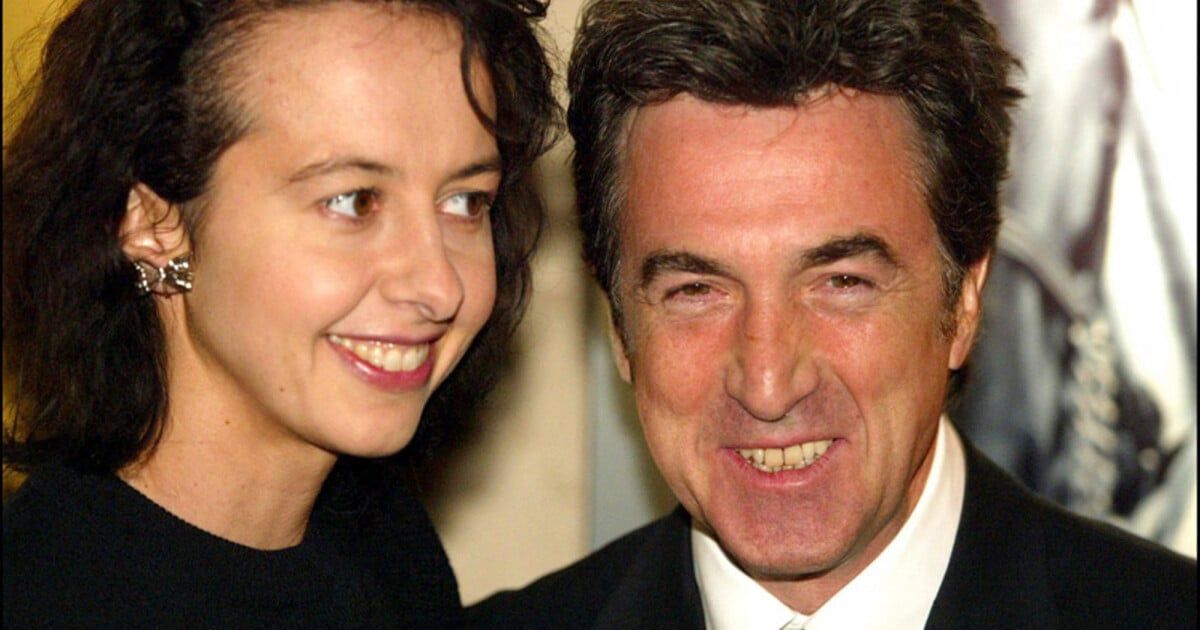 François Cluzet : Ses mots peu délicats pour son ex Valérie Bonneton quand il évoque son épouse Narjiss