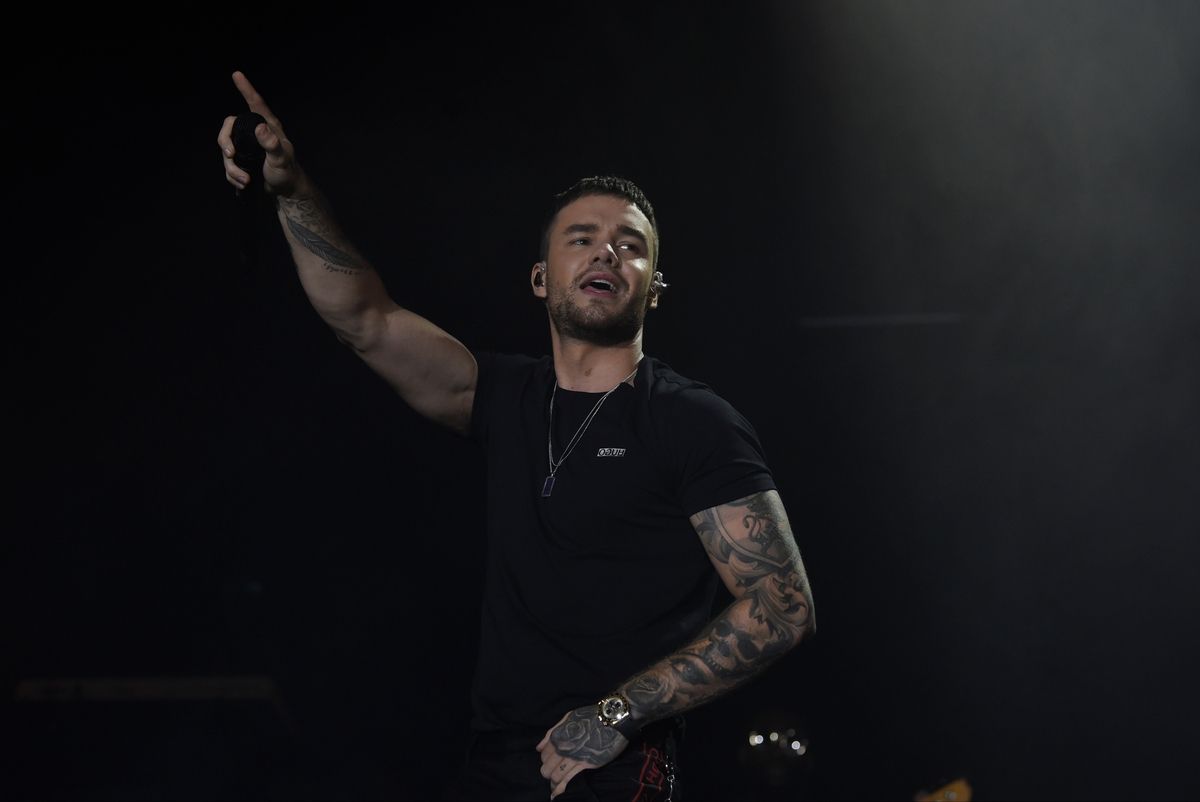 Mort de Liam Payne : ces inquiétants précédents passés sous silence par ses proches