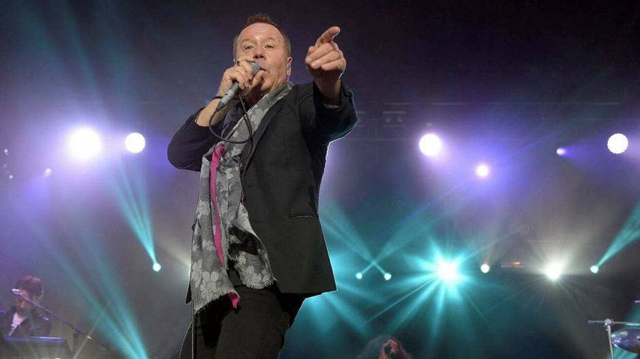 24 Heures du Mans 2024. Simple Minds, Louise Attaque et Bigflo et Oli en concert