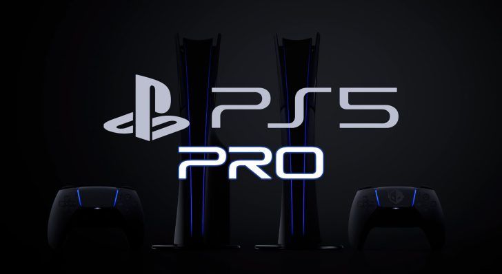 部分遊戲開發者認為 PS5 Pro 目前還沒有推出的必要性，表示基本版主機的效能尚未完全發揮