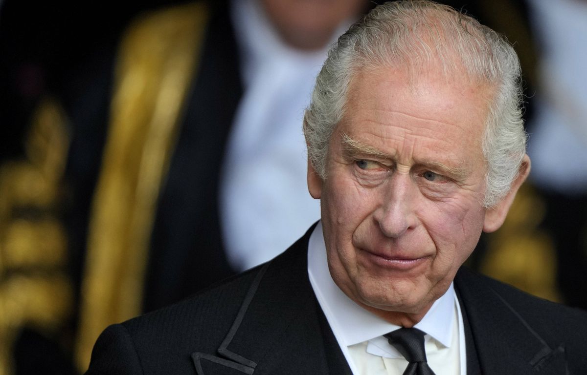 La fortune de Charles III dépassera celle d'Elizabeth II grâce à ses investissements