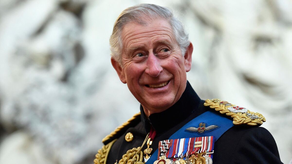 La fortune de Charles III dépassera celle d’Elizabeth II grâce à ses investissements