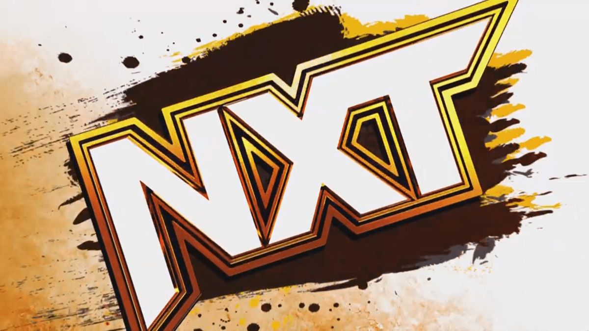 Debut and More Set for Tuesday's WWE NXT, Updated Card