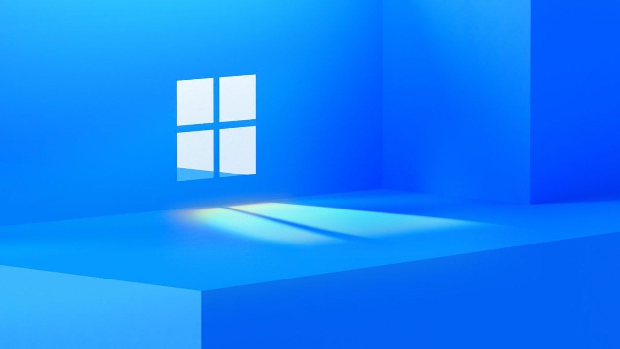 Windows 12 : ce que l’on sait déjà sur le prochain système d’exploitation de Microsoft