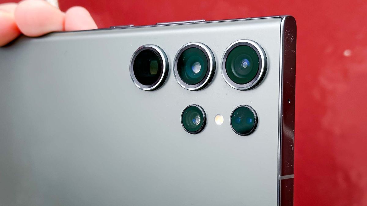 I wish I knew about this hidden Samsung Galaxy camera feature earlier - here’s how to turn it on