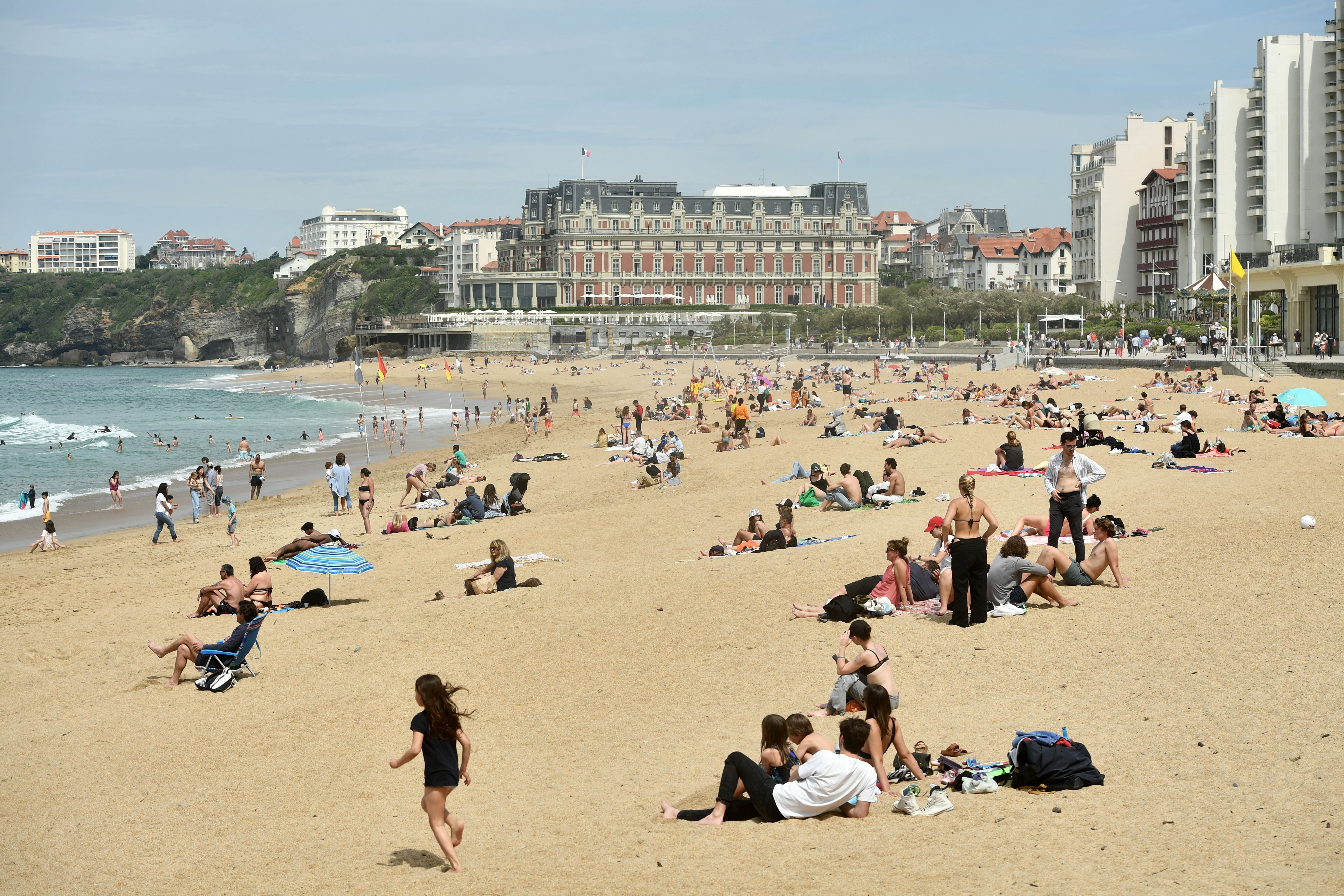 Marché : Pourquoi suivre à la lettre le dicton boursier qui impose de vendre en mai n'est pas une si bonne idée