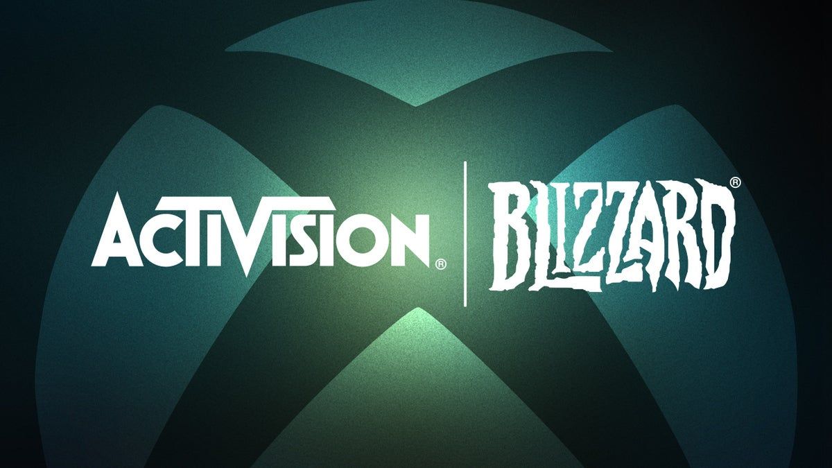 Microsoft Activision-Blizzard Deal Will Pass Provided More Concessions Are Being Offered, DFC Believes