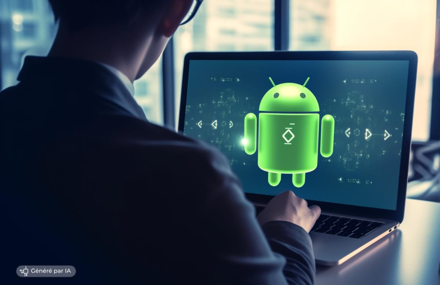 Voici les 3 meilleurs émulateurs Android en 2023 sur PC, Mac et Linux