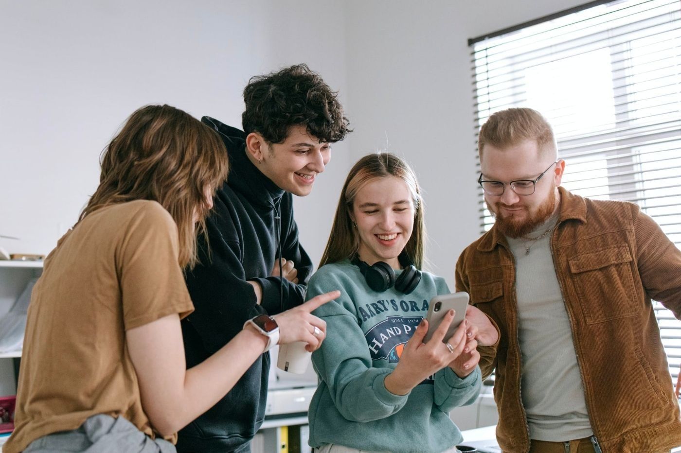 Forfaits mobiles : pourquoi c’est le moment de changer d’opérateur