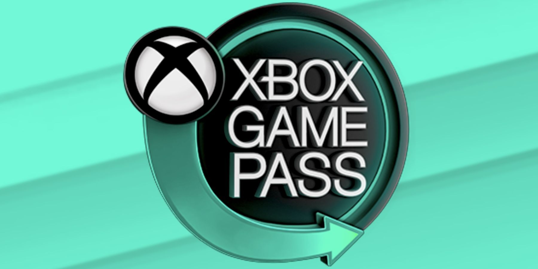 Two New Xbox Game Pass May 2023 Games Should Set a Precedent Moving Forward