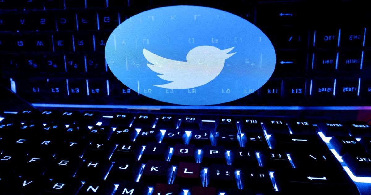 Twitter va proposer d'acheter des articles de presse à l'unité