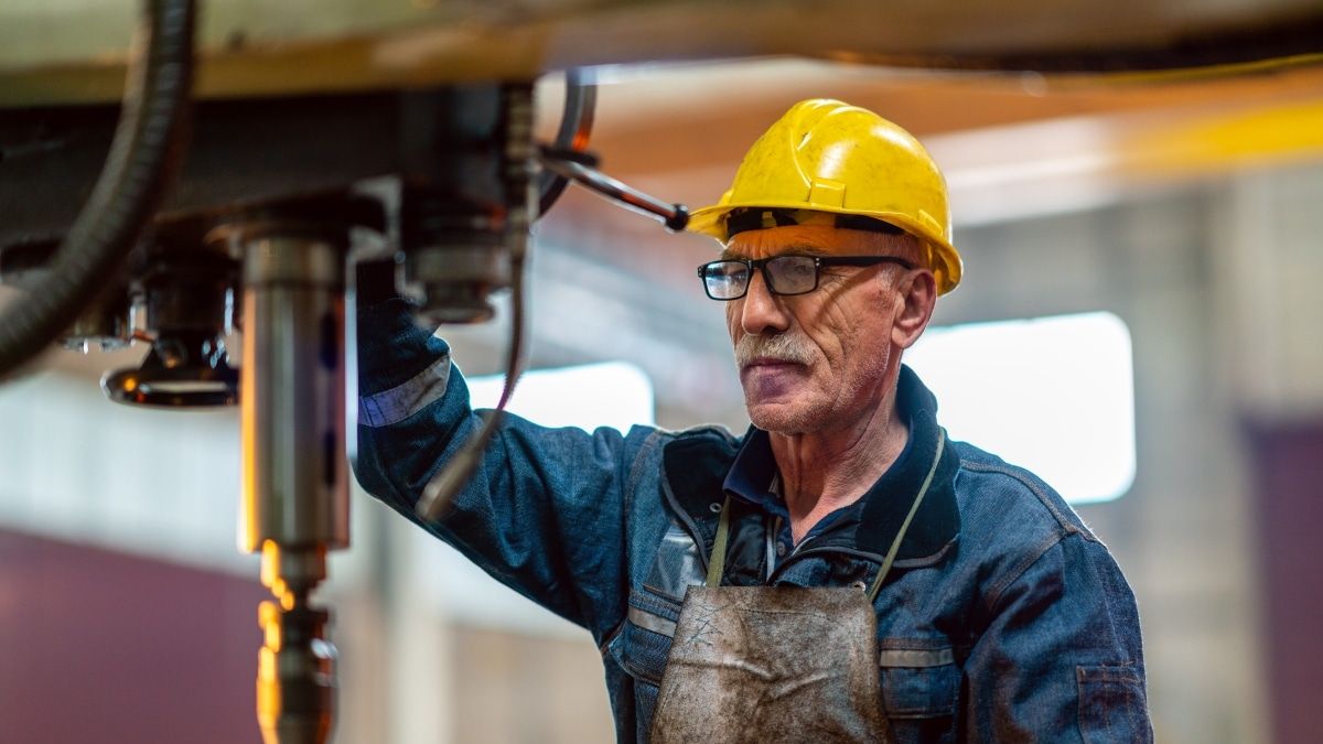 Cumul emploi retraite : les changements apportés par la réforme des retraites