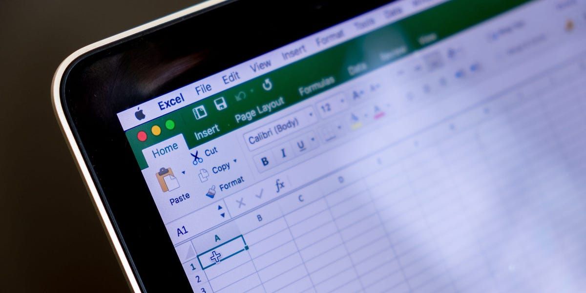 How to Use ChatGPT to Get Better at Microsoft Excel