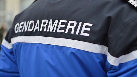 Dans le Nord-Mayenne, les gendarmes découvrent une rave-party en pleine nuit