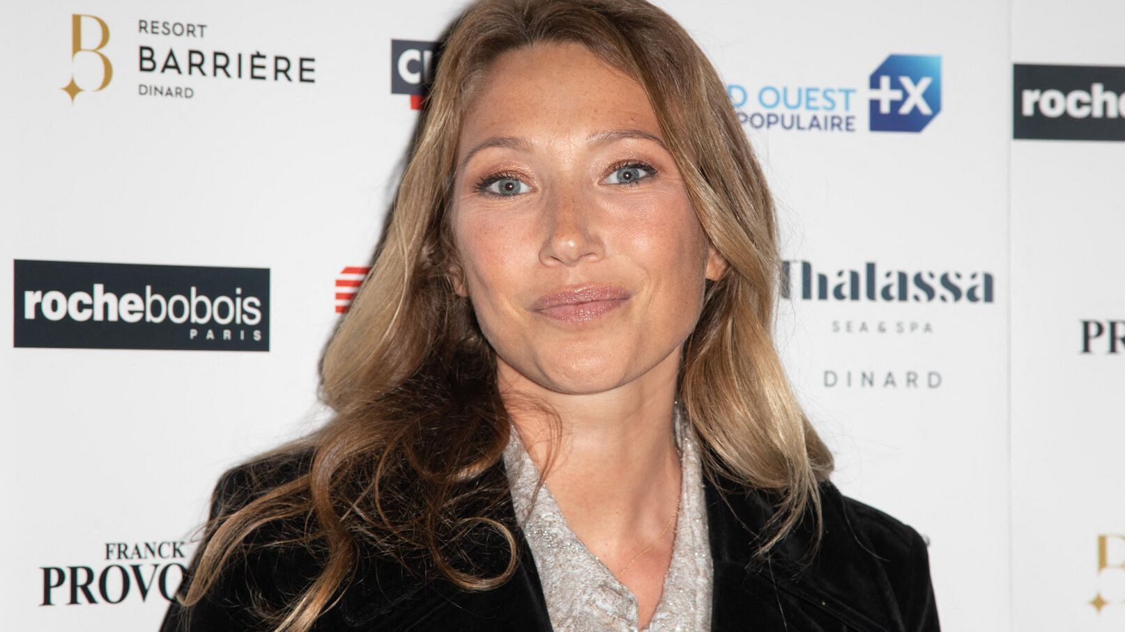 Laura Smet : après des bruits de couloir, elle met les choses au clair une bonne fois pour toutes