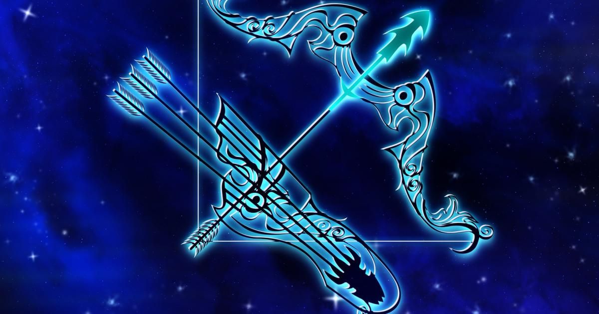 Sagittaire - Votre horoscope du mardi 30 mai 2023