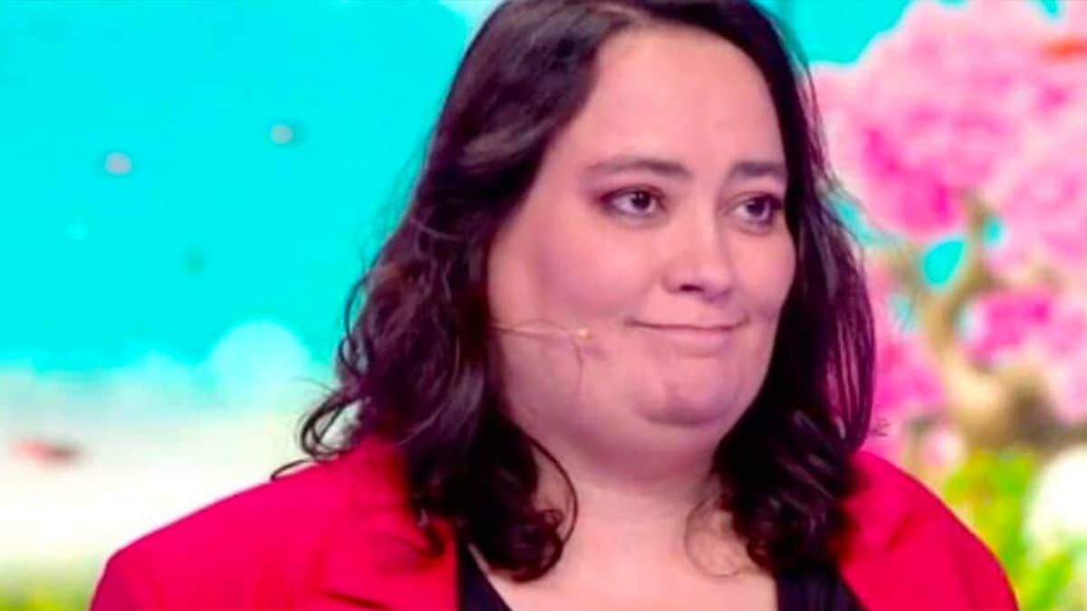 “Honteux”: Céline Les 12 coups de midi révèle ce qu’elle va faire de ses gains et choque la Toile