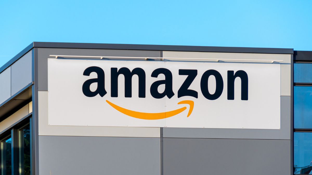 Amazon Launches New Immersive Shopping Experience