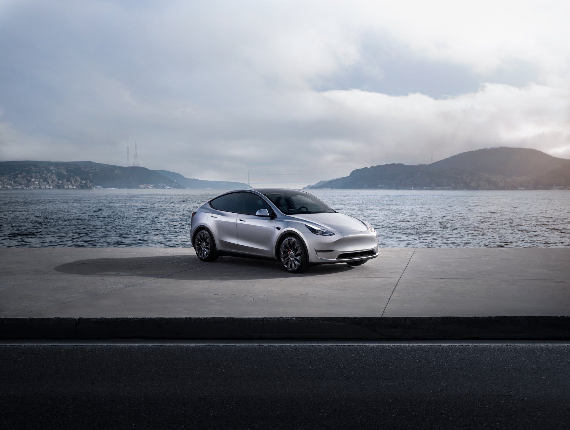 Pourquoi la Tesla Model 3 n’apparait plus dans le classement des voitures les plus vendues en Europe