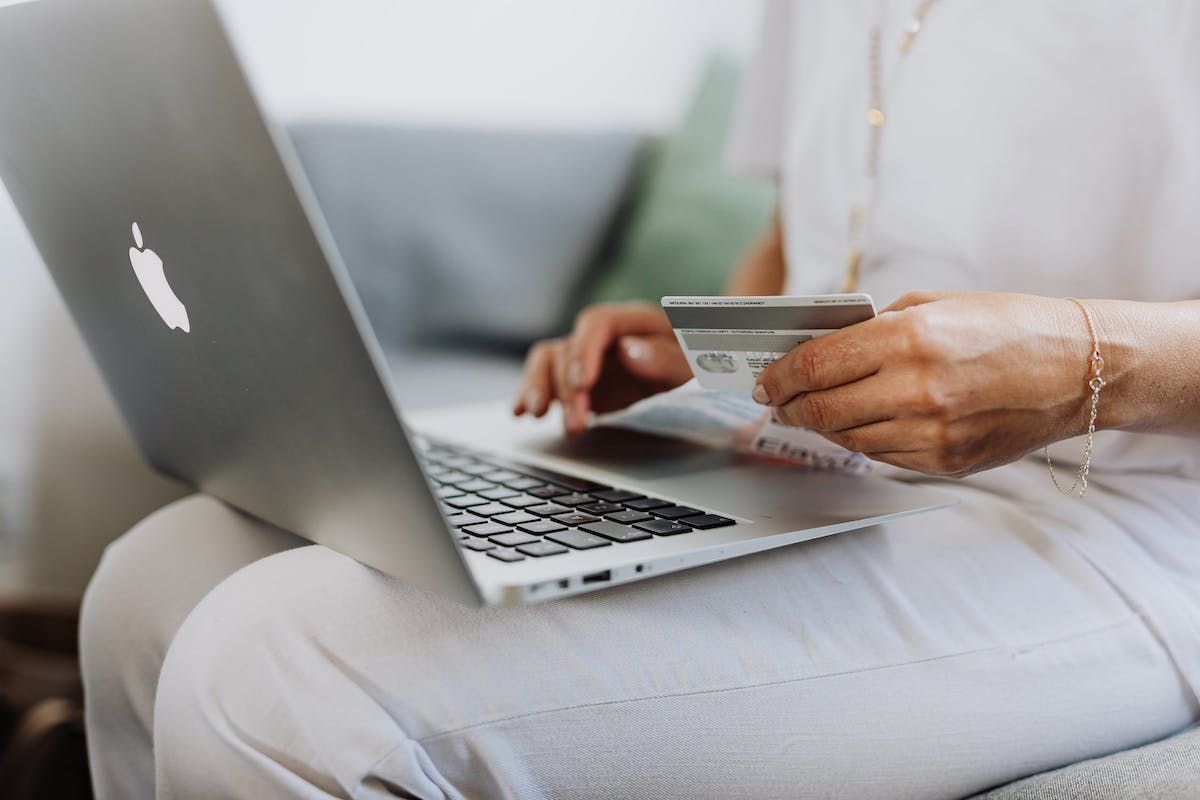 Revolut bouscule le secteur bancaire