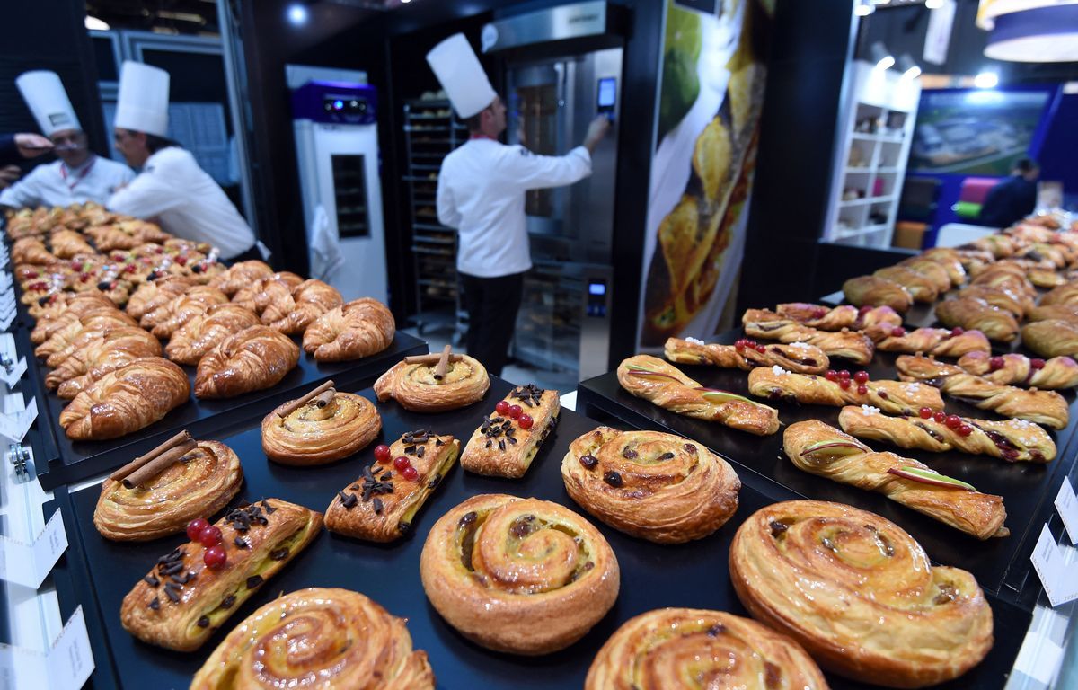 Ille-et-Vilaine : Le Duff abandonne son projet contesté d’usine de boulangerie Bridor à Liffré