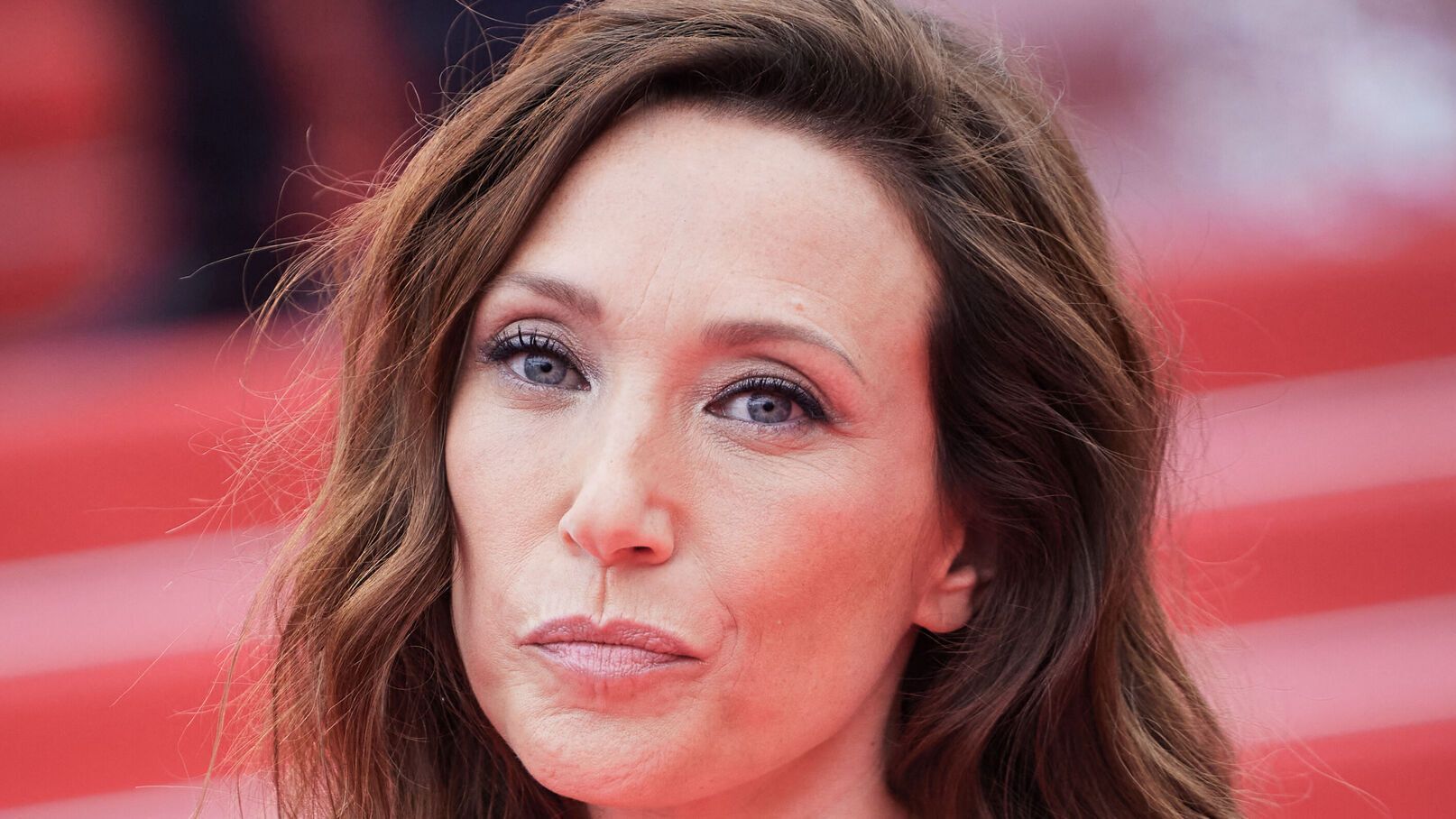 Laura Smet “très excitée” : la fille de Nathalie Baye dévoile son nouveau projet