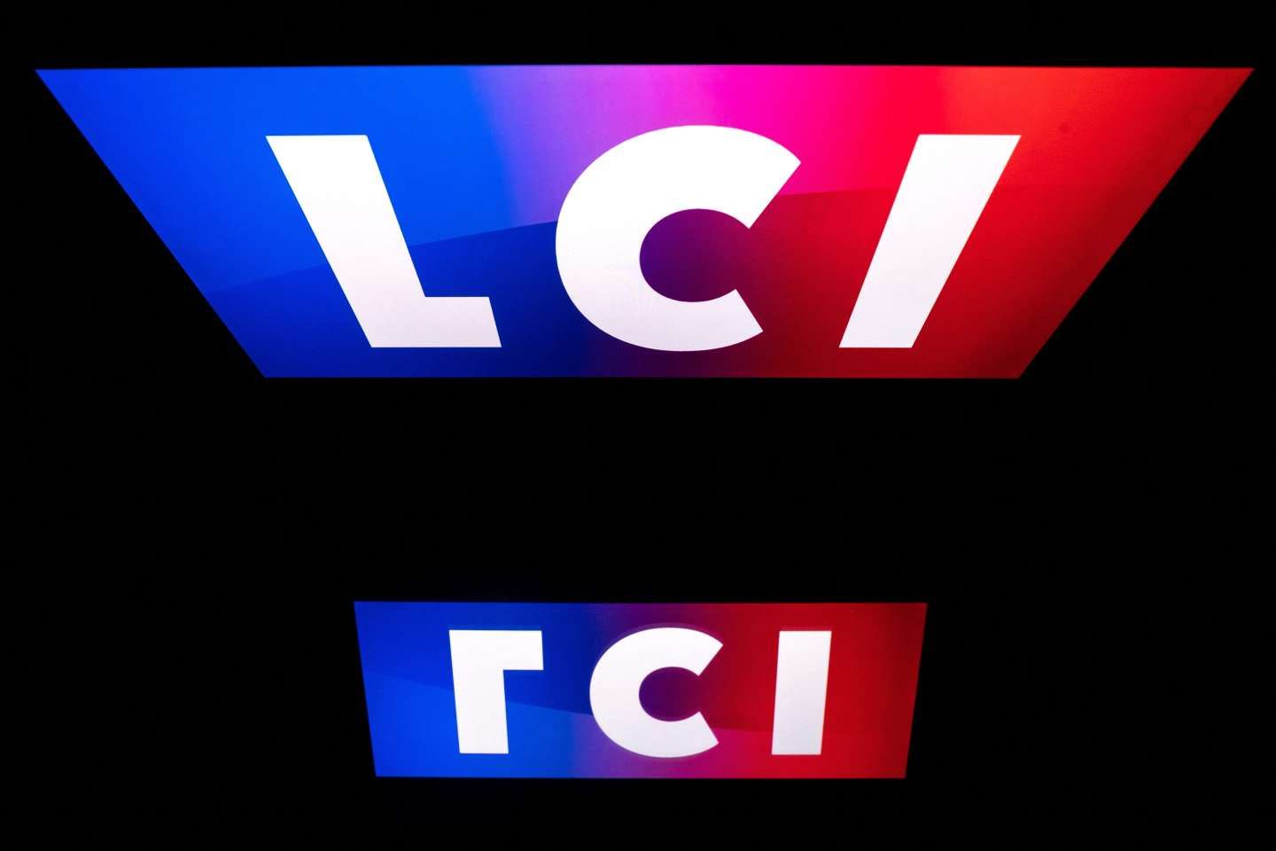 Audiences TV : LCI revient dans la course